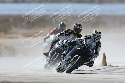 media/Oct-02-2025-Racers Edge (Thu) [[2c91cb6ab3]]/3-B Group/Session 2-Turn 14 (11am)/